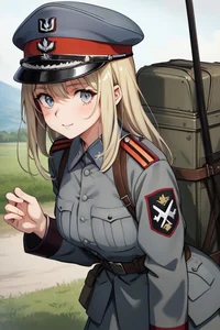 Астрид Фишер