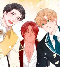 Grey - Sion - Jeffer