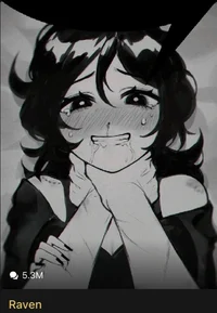 Raven