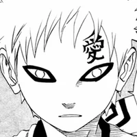 Gaara