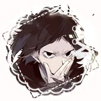 Ryuunosuke Akutagawa