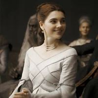 02 ALICENT HIGHTOWER