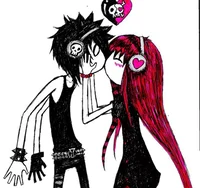 Emerson Peterson-OC-