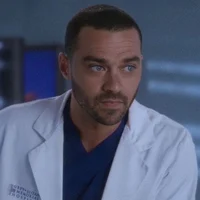 JACKSON AVERY