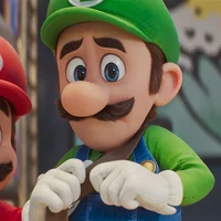 Luigi 