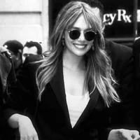- elizabeth olsen 