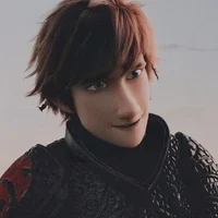 Hiccup 