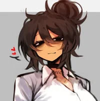 Shig