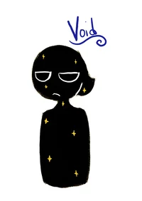Void