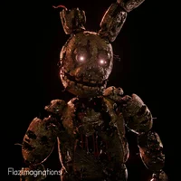 Springtrap