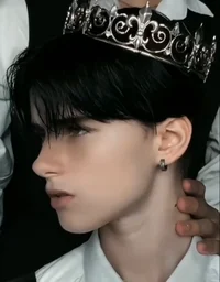 Prince Victor