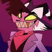 Striker helluva boss