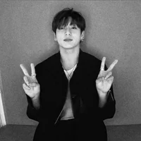 Jungkook 