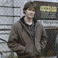 Sam Winchester