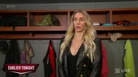 Charlotte Flair 