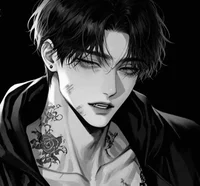 Shape shifter