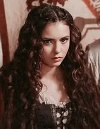 Katerina Petrova
