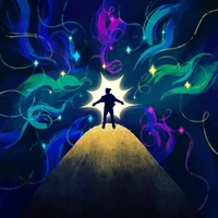 Сасать Америка