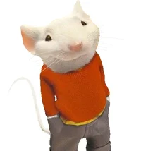 Stuart Little
