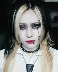 Kyuho Lee