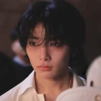 Yang Jeongin 