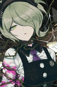 Kirumi Tojo