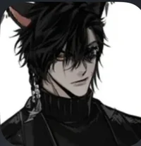 Enemies with a alpha