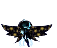 Shadowstar