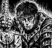 Guts