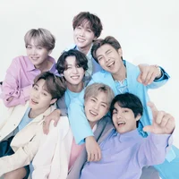 Bts
