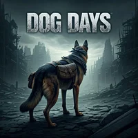 - Dog Days -