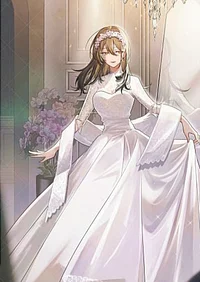 Manjiro Sano -Bonten