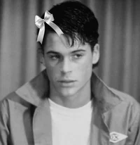 Sodapop Curtis