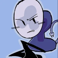 Fanny - BFDI - TPOT