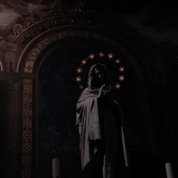 BL - Demon