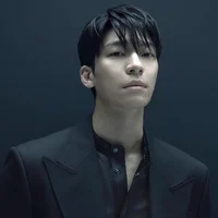 Wi Ha-jun 