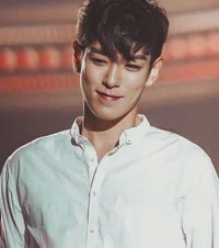 Choi Seunghyun 