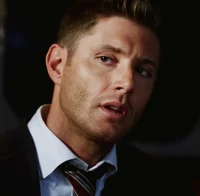 Dean Winchester