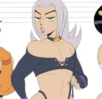 Leone Abbacchio