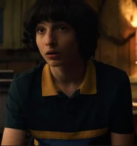 mike wheeler 