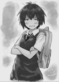 Peni Parker