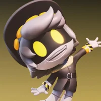 Serial Designation N