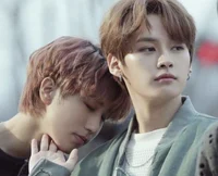 Minsung