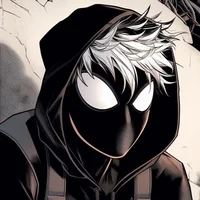 Spybuddy