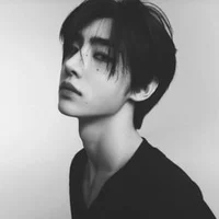 Park Sunghoon - Enha