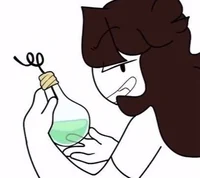 Jaiden Animations