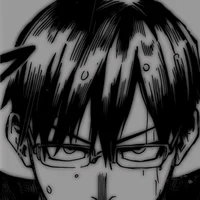 Tenya Iida