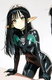 Kori