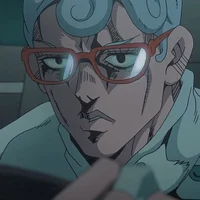Ghiaccio