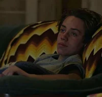 Carl Gallagher